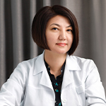 Dr. Akanksha Jha