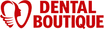 Dental Clinic in Janakpuri West Delhi